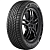 Легковые шины Goodride SW608 205/45 R17 88H XL купить с бесплатной доставкой в пункты выдачи в Петербурге